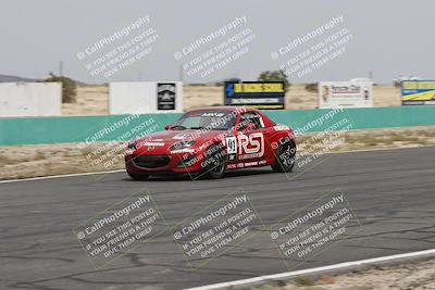 media/Jun-01-2025-CalClub SCCA (Sun) [[eae223c5dd]]/Group 6/Race (Front Straight)/